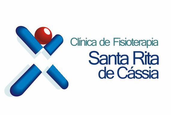 Clínica de Fisioterapia Santa Rita de Cássia