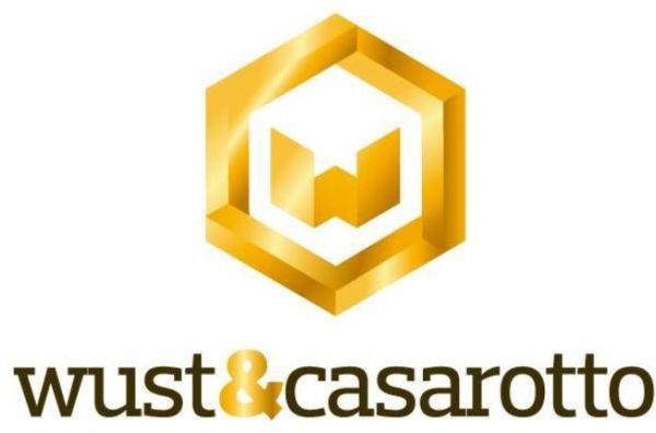 Wust & Casarotto